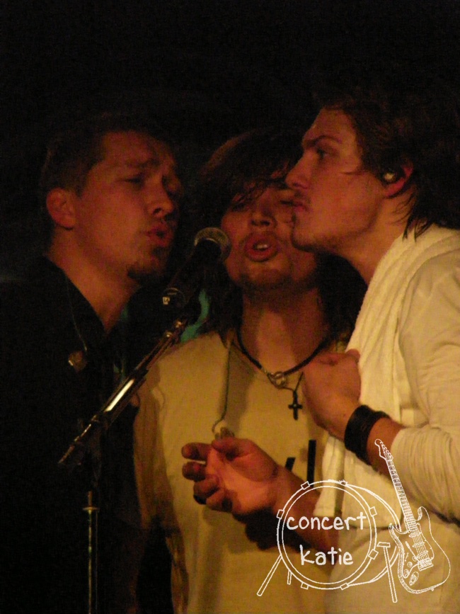 1 hansonNY 050